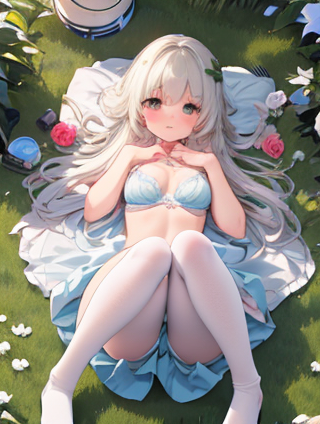 美丽与神秘：舞蹈节目中的品牌推广与鬼物传说